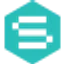 赛码网 网站图标