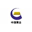 中国黄金 OA 系统 网站图标