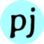 PostJSON - 在线接口测试 网站图标
