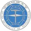中国地质大学(武汉) 网站图标