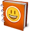 Emojipedia - Emoji 百科 网站图标