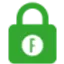 FreeSSL.cn 网站图标