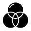 哲风壁纸 网站图标