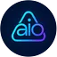 AI模型比价 网站图标