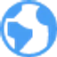 iiilab YouTube 下载 网站图标