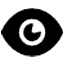开源精选 网站图标