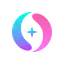 ToAPIs 网站图标