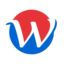 WordPress 主题开发手册 网站图标